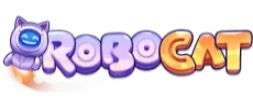 Robocatcasino