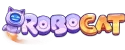 Robocat